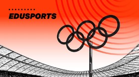EDUSPORTS: Proses Bidding Tuan Rumah Olimpiade