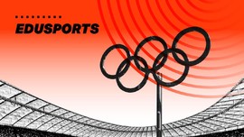 EDUSPORTS: Proses Bidding Tuan Rumah Olimpiade