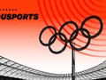 EDUSPORTS: Proses Bidding Tuan Rumah Olimpiade