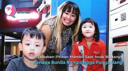 Detik Network