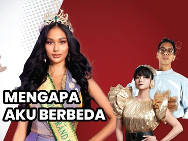 img-title Pernah Membenci Diri Sendiri, Yoga Jadi Cara Aurra Kharishma Percaya Diri