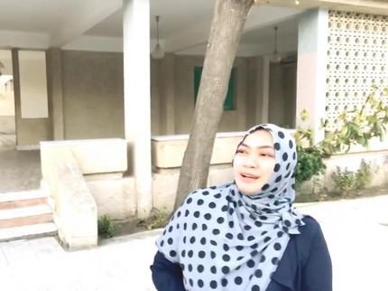 Top 5 Sepekan: Sayuran Bagus untuk Bunda Menyusui Hingga Tugas TKW Bergaji Fantastis