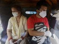 Lawan Covid-19, Tamil Nadu India Lockdown Mulai Senin 10 Mei