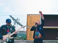 Kolaborasi Coldplay dan BTS My Universe Dirilis Dua Versi