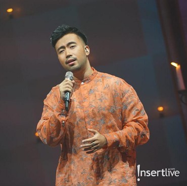 Lirik Lagu Tak Sejalan - Vidi Aldiano