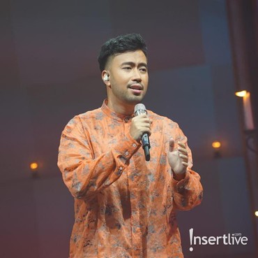 Syok, Vidi Aldiano Kesal Sheila Dara Suka Malas-malasan