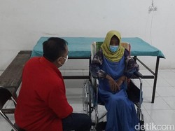 Polisi Tangani Kasus ART Disetrika dan Disuruh Makan Kotoran Kucing