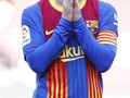 Barcelona Dapat Lawan Lebih Ringan dari Atletico dan Madrid