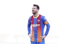 FOTO: Barcelona Makin Berat untuk Juara La Liga