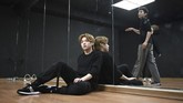 FOTO: Jalan Panjang Mengejar Mimpi Menjadi Idol K-Pop Ribuan remaja di Korea Selatan berebut tempat di hati para penggemar grup K-Pop. Untuk mencapai kesuksesan, banyak hal yang harus dilalui.
