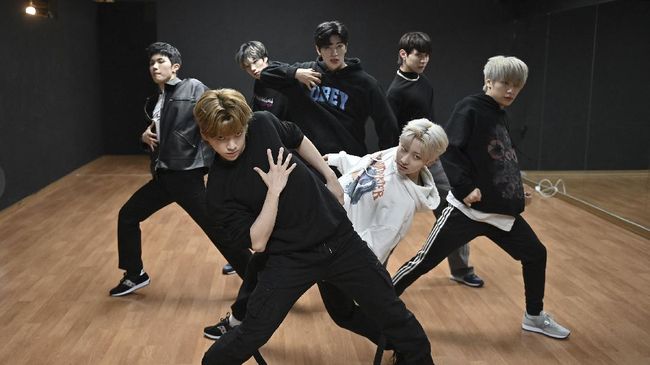 Dubes Republik Indonesia untuk Korea Utara membandingkan budaya pop antara Korut dan Korsel.
