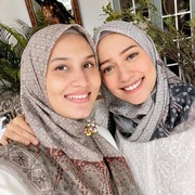 4 Face Primer Lokal untuk Tampil Flawless saat Lebaran