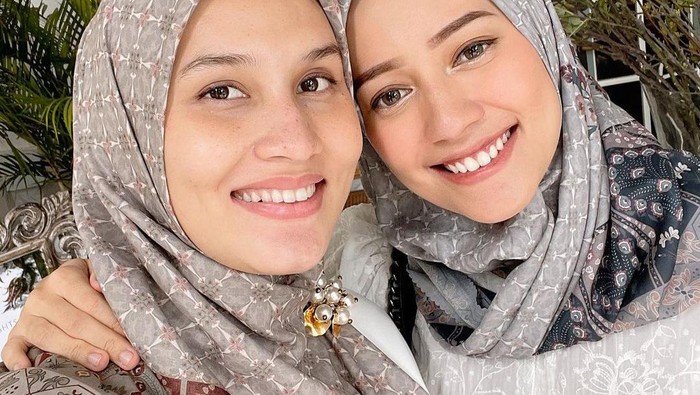 4 Face Primer Lokal untuk Tampil Flawless saat Lebaran