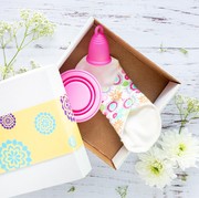 Sering Jadi Bahan Masalah, Inilah Pro dan Kontra Pembalut, Tampon, Hingga Menstrual Cup