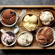 Selain Varian Vanila, Haagen-Dazs Juga Hentikan Penjualan 11 Rasa Ini! Ada yang Sempat Jadi Favoritmu?