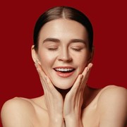 BeauPicks: 4 Pilihan Skincare dengan Kandungan Kelapa untuk Menghidrasi Kulit Kering
