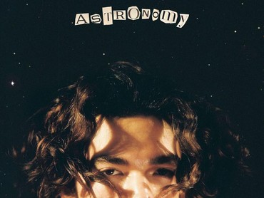 Lirik Lagu Wish You Were Sober - Conan Gray