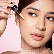 3 Produk Pengganti Foundation untuk Remaja yang Ringan dan Nyaman Digunakan Setiap Hari