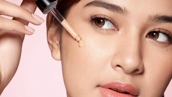 3 Produk Pengganti Foundation untuk Remaja yang Ringan dan Nyaman Digunakan Setiap Hari