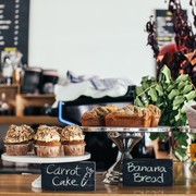 5 Jenis Snack Lebaran yang Pasti Ada di Ruang Tamu! Valid?
