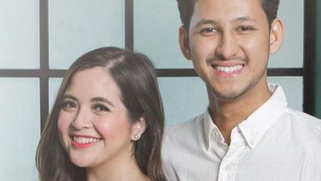 KONDISI RANDI BACHTIAR SAAT INI