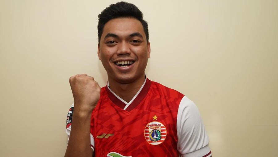 Alfath Fathier