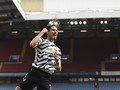 Man Utd vs Leicester: Solskjaer Akan Rotasi 8 Pemain Inti