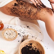 Tips Mendapatkan Hasil Maksimal dari Luluran di Rumah