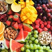 Agar Tetap Awet! Jangan Masukan Makan Ini Dalam Kulkas