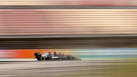 Covid, Promotor Batalkan Grand Prix Formula 1 Singapura