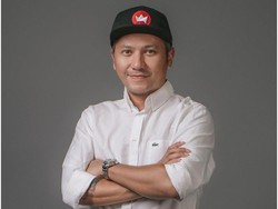 Ini Momen yang Bikin Gading Marten Iseng Sering Ajak ART Ngonten