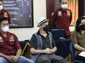 Warga Kanada Penggagas Kelas Orgasme Bali Dideportasi