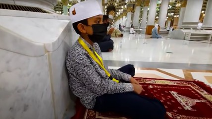 Detik Network
