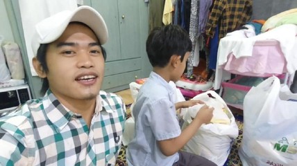 Detik Network