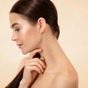 2 Jenis Alkohol dalam Skincare yang Baik untuk Kulit