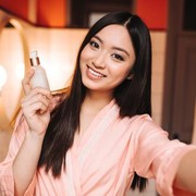 5 Alasan Niacinamide Wajib Dimasukkan dalam Skincare Rutin