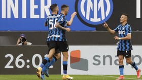 Presiden Klub Minta Pemain Inter Ikhlas Tak Digaji Dua Bulan