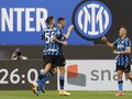 Presiden Klub Minta Pemain Inter Ikhlas Tak Digaji Dua Bulan