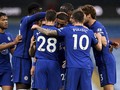 Arti Kemenangan Chelsea Atas Man City untuk Liga Champions