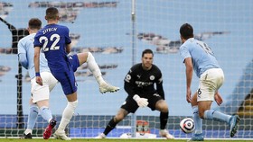 Jadwal Siaran Langsung Final Liga Champions City vs Chelsea
