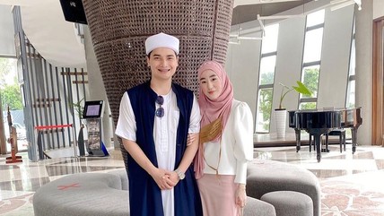 Detik Network