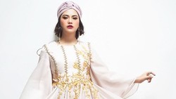 Lirik Lagu Diamku Bersuara - Mytha Lestari