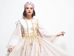 Lirik Lagu Diamku Bersuara - Mytha Lestari