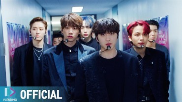 Lirik Lagu Your Sign (OST Imitation) - SHAX Version