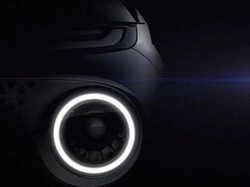 Hyundai Casper, SUV Mungil Penantang Raize-Rocky Rilis Tahun Ini