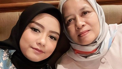 Detik Network
