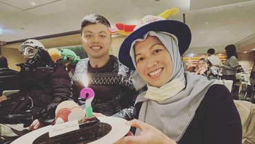img-title TKW Viral Tidur Bareng Majikan Beri Klarifikasi dan Bagikan Kisah Haru