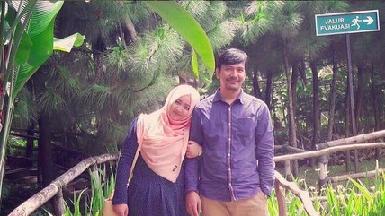 Detik Network