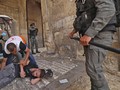 Netanyahu Klaim Bentrokan di Al-Aqsa Terpaksa demi Ketertiban