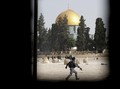 Gencatan Senjata, Palestina-Israel Saling Klaim Menang